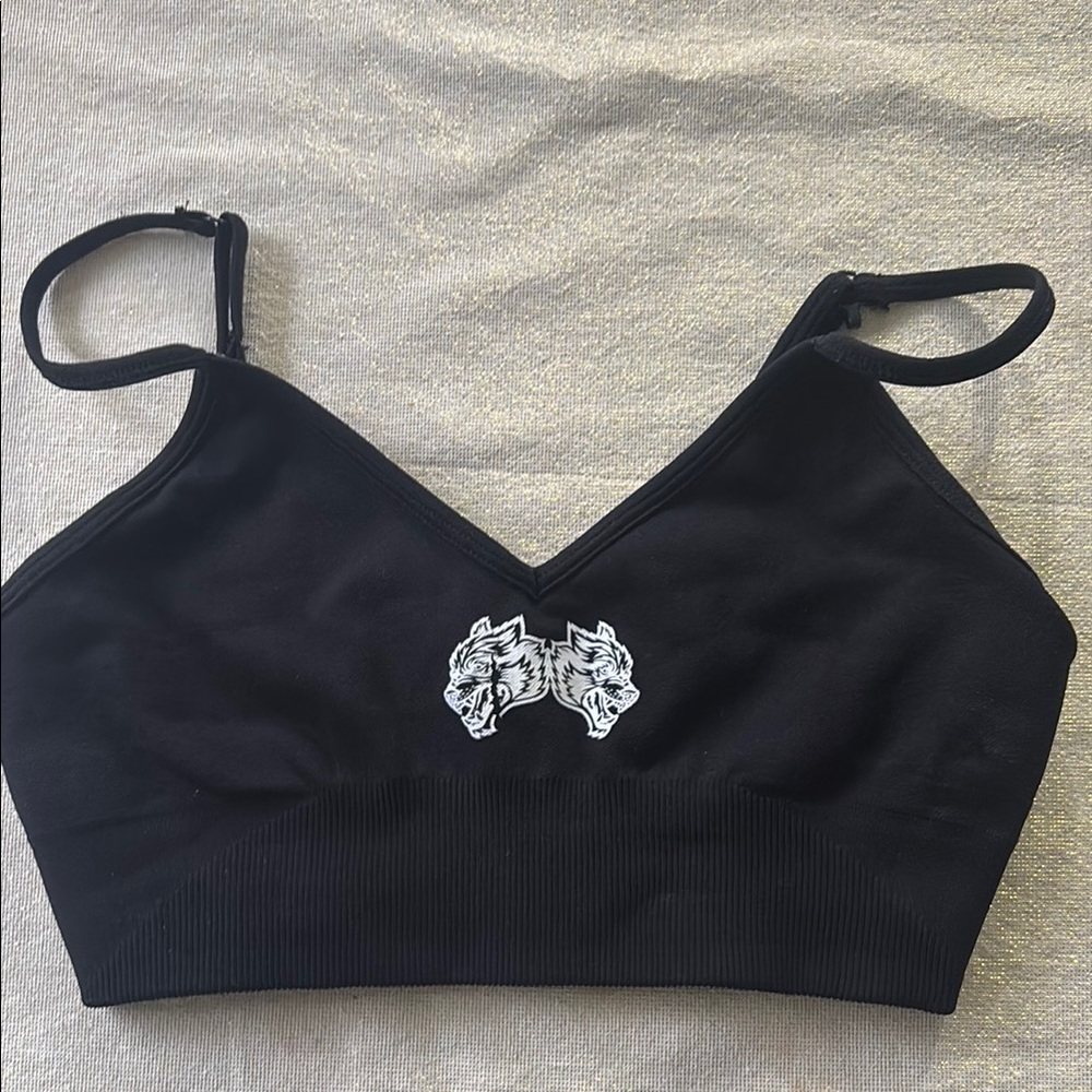 Darc Sport sports bra